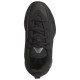 Adidas Believe That 1 J